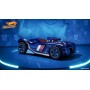 PS5 HOT WHEELS UNLEASHED 2 (1126061)