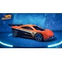 PS5 HOT WHEELS UNLEASHED 2 (1126061)