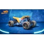 PS5 HOT WHEELS UNLEASHED 2 (1126061)