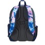 ZAINO ADVANCED SEVEN JET BLACK (200102446)