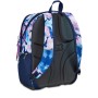 ZAINO ADVANCED SEVEN JET BLACK (200102446)