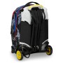 TROLLEY JACK 2WD SEVEN - JET BLACK (200102410)