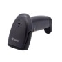 BARCODE SCANNER CCD (351020)