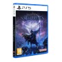 BANDAI NAMCO Entertainment Elden Ring Nightreign PS5 Standard PlayStation 5 (117483)