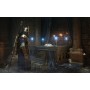 BANDAI NAMCO Entertainment Elden Ring Nightreign Seekers Edition PS5 PlayStation 5 (118161)
