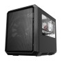 itek QBO 8 EVO Nero (ITGCAQBO30E)