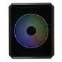 itek QBO 8 EVO Nero (ITGCAQBO30E)