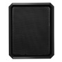 itek QBO 8 EVO Nero (ITGCAQBO30E)