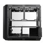 itek QBO 8 EVO Nero (ITGCAQBO30E)
