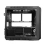 itek QBO 8 EVO Nero (ITGCAQBO30E)