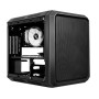 itek QBO 8 EVO Nero (ITGCAQBO30E)