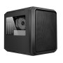 itek QBO 8 EVO Nero (ITGCAQBO30E)