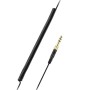 HD280 PRO CUFFIA DINAMICA (506845)