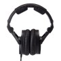 HD280 PRO CUFFIA DINAMICA (506845)