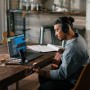 PROFILE  MICROFONO PODCASTING USB (700065)