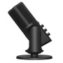 PROFILE  MICROFONO PODCASTING USB (700065)