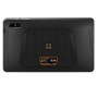M2 MAX 10 1  CAM/NFC/WF/BT (P10010015)