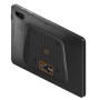M2 MAX 10 1  CAM/NFC/WF/BT (P10010015)
