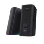 Trust GXT 612 CETIC Nero 18 W (24970)