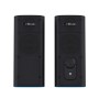 Trust GXT 612 CETIC Nero 18 W (24970)