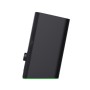 Trust GXT 612 CETIC Nero 18 W (24970)