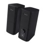 Trust GXT 612 CETIC Nero 18 W (24970)