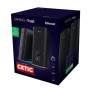 Trust GXT 612 CETIC Nero 18 W (24970)