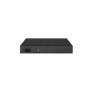 LevelOne GES-2118 switch di rete Gestito L2 Gigabit Ethernet (10/100/1000) Nero (GES-2118)