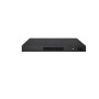 LevelOne GES-2126 switch di rete Gestito L2 Gigabit Ethernet (10/100/1000) Nero (GES-2126)