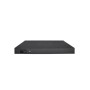LevelOne GES-2128P switch di rete Gestito L2 Gigabit Ethernet (10/100/1000) Supporto Power over Ethernet (PoE) Nero (GES-2128P)