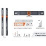 TVM 1403 FIXED  MEDIUM (VOG1814030)