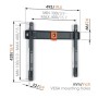TVM 1403 FIXED  MEDIUM (VOG1814030)