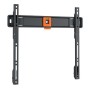 TVM 1403 FIXED  MEDIUM (VOG1814030)