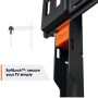 TVM 1403 FIXED  MEDIUM (VOG1814030)