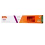 TVM 1403 FIXED  MEDIUM (VOG1814030)