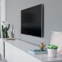 TVM 1403 FIXED  MEDIUM (VOG1814030)