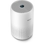 Philips 800 series AC0819/10 Purificatore d’aria