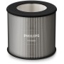 Philips 800 series AC0819/10 Purificatore d’aria
