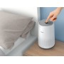 Philips 800 series AC0819/10 Purificatore d’aria