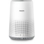 Philips 800 series AC0819/10 Purificatore d’aria