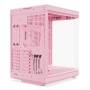 HYTE Y70 Midi Tower Rosa (CS-HYTE-Y70-SM)