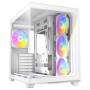 C5 ARGB WHITE CABINET (0-761345-10034-2)