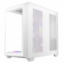 C5 ARGB WHITE CABINET (0-761345-10034-2)