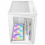 C5 ARGB WHITE CABINET (0-761345-10034-2)