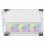 C5 ARGB WHITE CABINET (0-761345-10034-2)