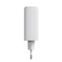 MAXO 100W USB-C CHARGER WHT (25140)