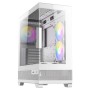 CX700 RGB ELITE WHITE (0-761345-10044-1)