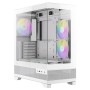 CX700 RGB ELITE WHITE (0-761345-10044-1)
