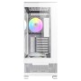 CX700 RGB ELITE WHITE (0-761345-10044-1)