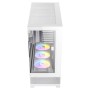 CX700 RGB ELITE WHITE (0-761345-10044-1)